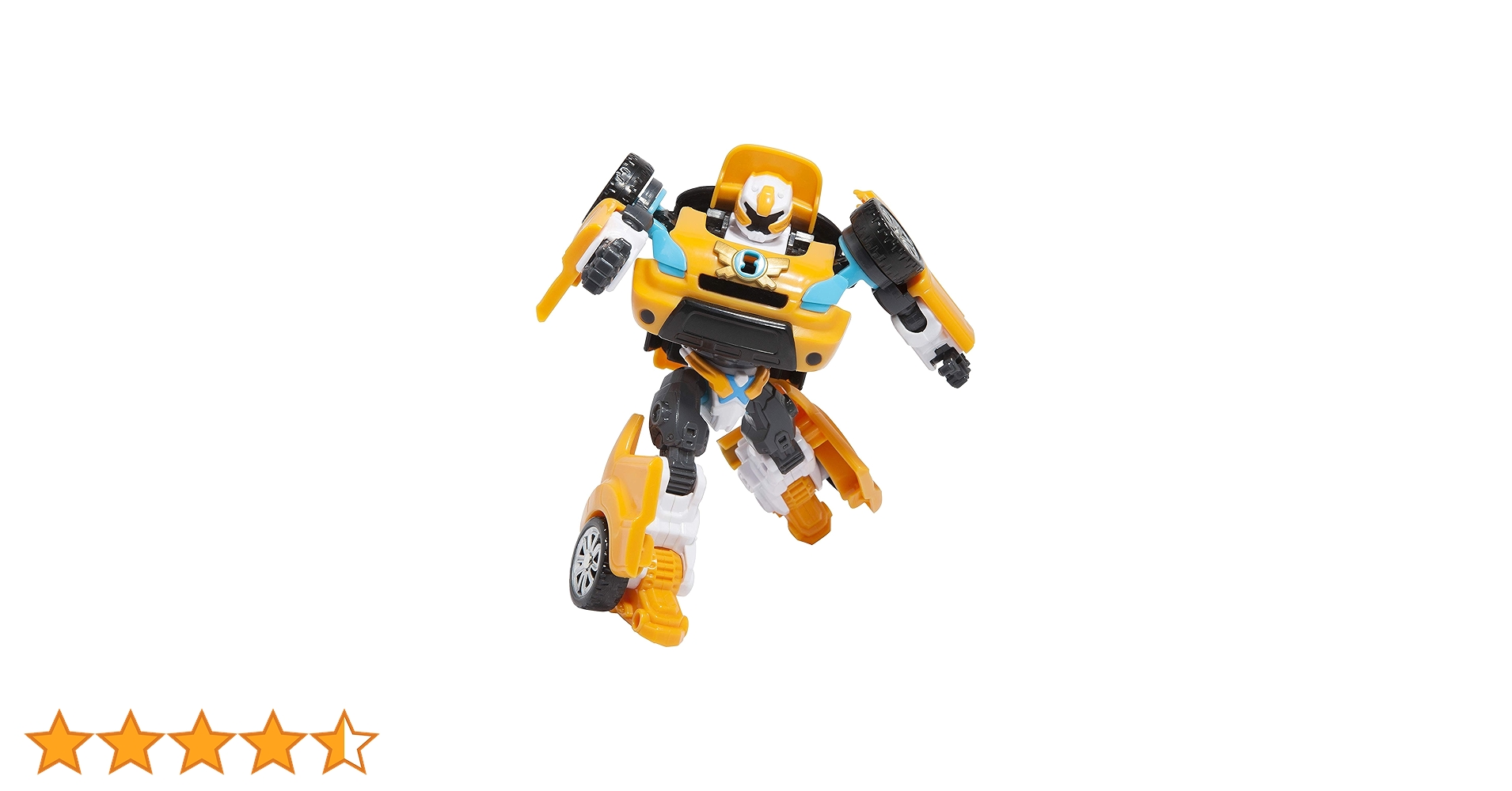特撮 TRANSFORMATION CAR TOBOT X- TOBOT MEDIUM ORIGINAL X  Korean Animation Korean toy TOBOT TRANSFORMATION CAR X- MEDIUM ORIGINAL X , Korean